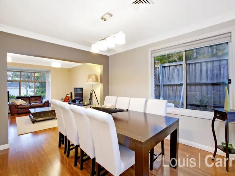 8 Fernleigh Close, Cherrybrook Sold by Louis Carr Real Estate - image 6