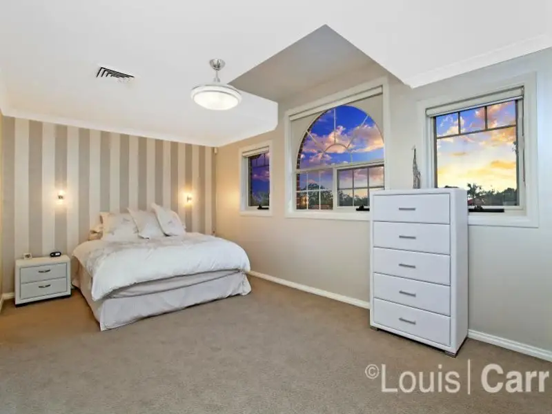 8 Fernleigh Close, Cherrybrook Sold by Louis Carr Real Estate - image 8