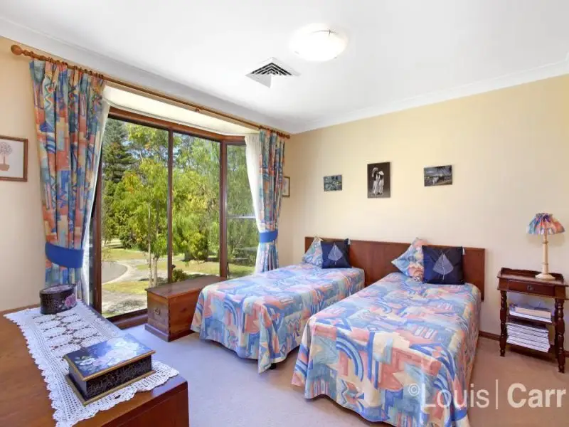 47 Currawong Avenue, Normanhurst Sold by Louis Carr Real Estate - image 6