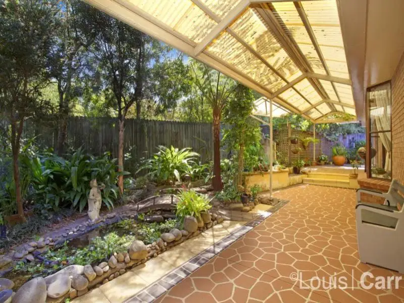 47 Currawong Avenue, Normanhurst Sold by Louis Carr Real Estate - image 7