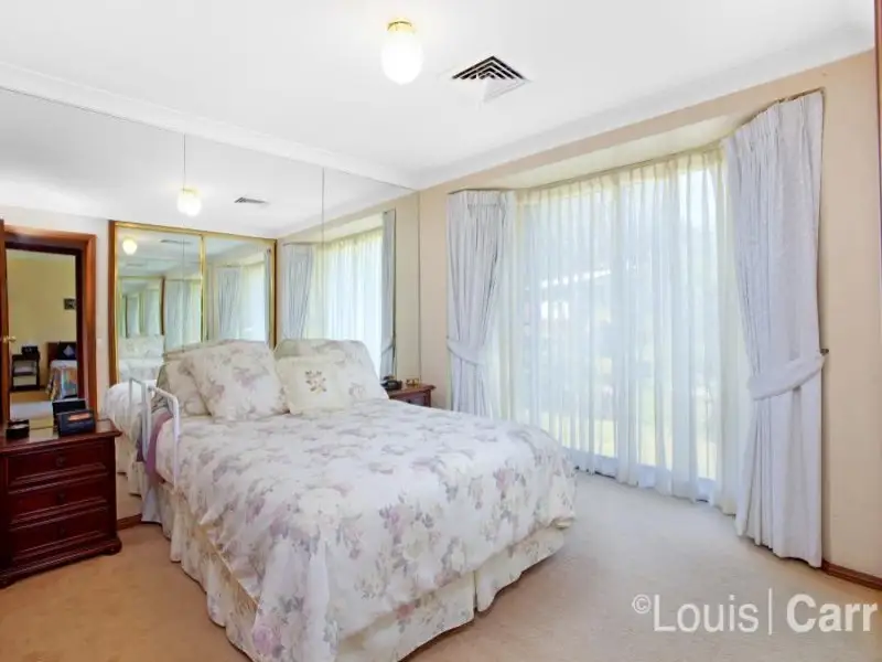 47 Currawong Avenue, Normanhurst Sold by Louis Carr Real Estate - image 5