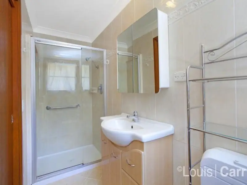 47 Currawong Avenue, Normanhurst Sold by Louis Carr Real Estate - image 4