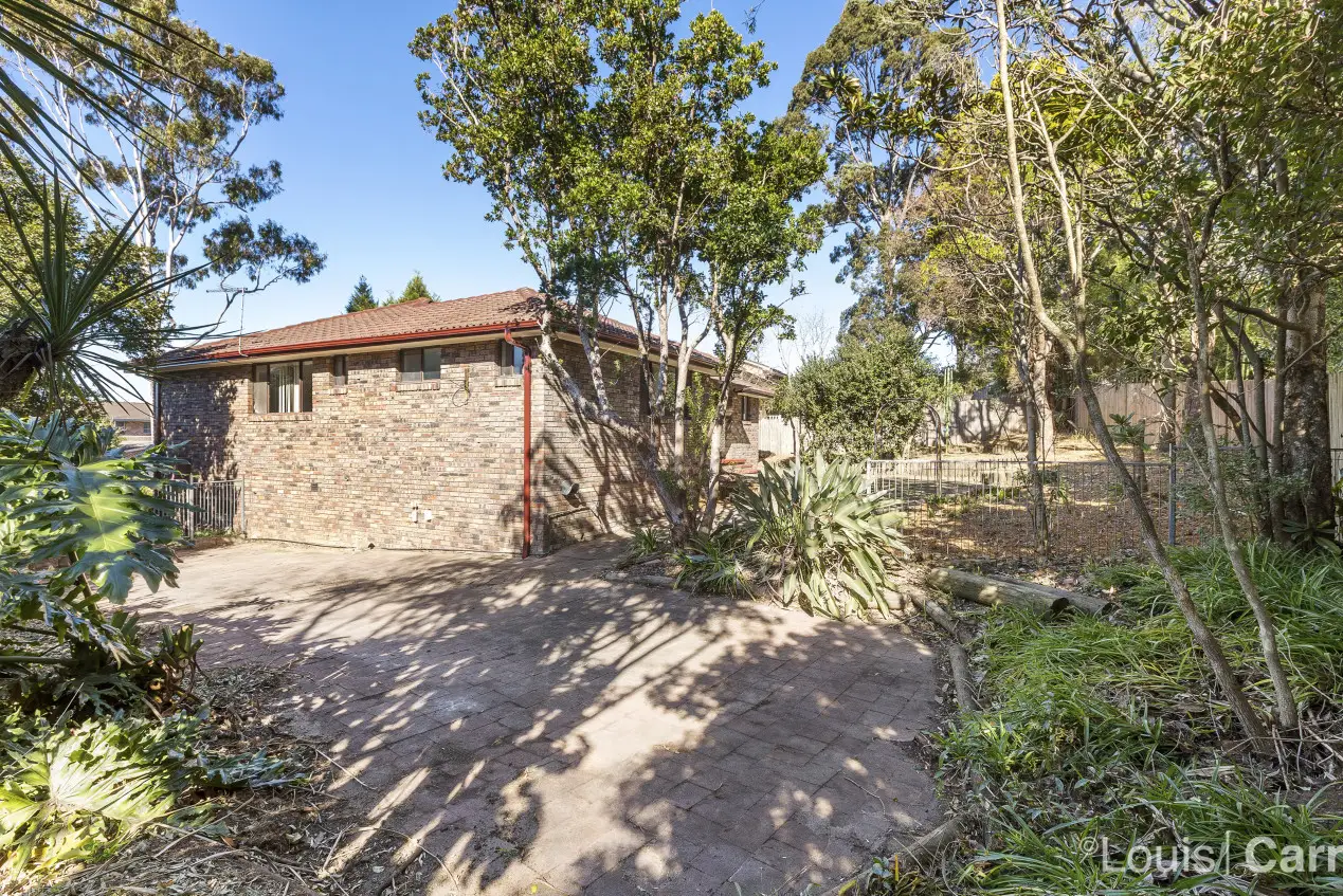 7 Kalumna Close, Cherrybrook Leased by Louis Carr Real Estate - image 7