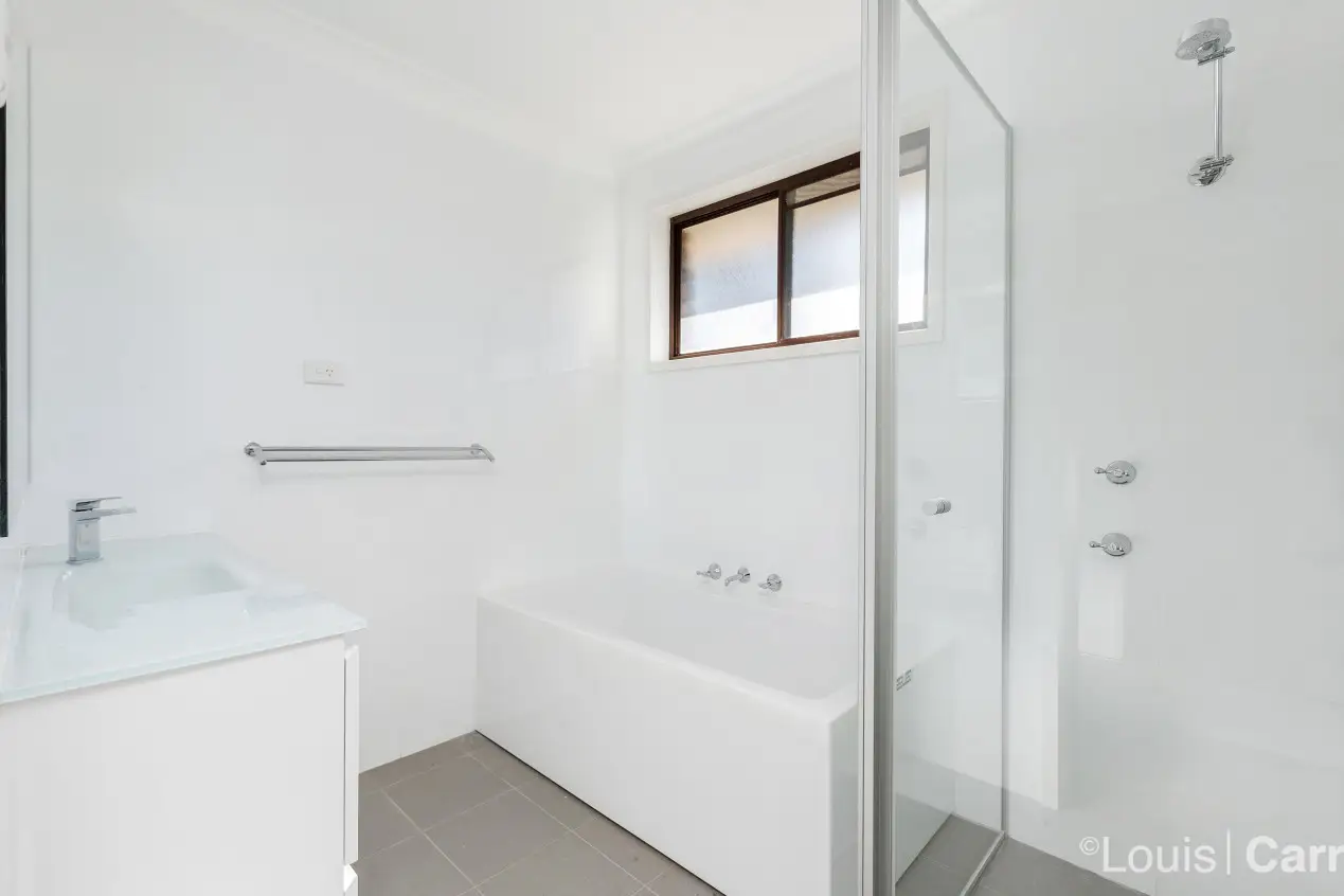 7 Kalumna Close, Cherrybrook Leased by Louis Carr Real Estate - image 5