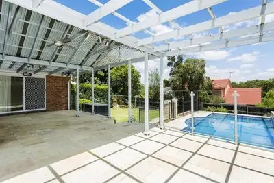 19 Bowen Close, Cherrybrook Leased by Louis Carr Real Estate - image 7