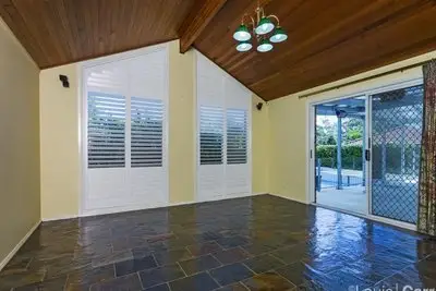 19 Bowen Close, Cherrybrook Leased by Louis Carr Real Estate - image 5