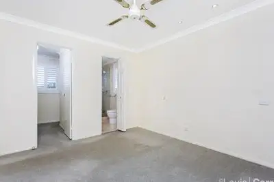 19 Bowen Close, Cherrybrook Leased by Louis Carr Real Estate - image 6