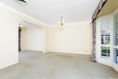 19 Bowen Close, Cherrybrook Leased by Louis Carr Real Estate - image 4