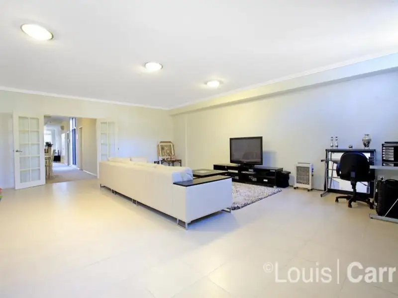 24/11 Glenvale Avenue, Parklea Sold by Louis Carr Real Estate - image 7