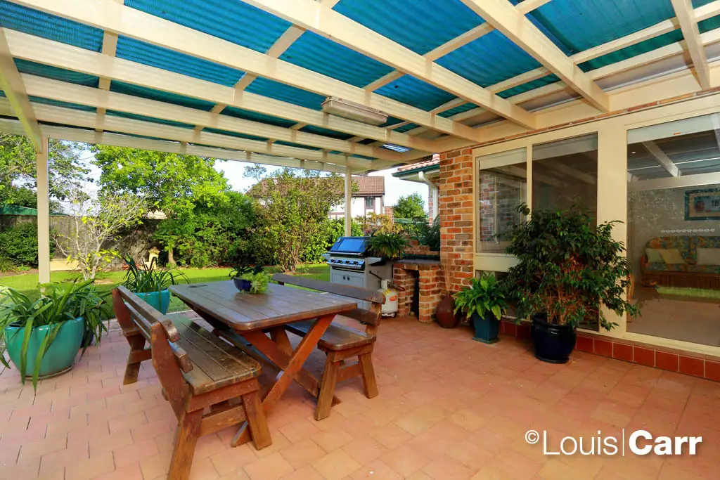 3 Heritage Court, Dural Leased by Louis Carr Real Estate - image 5