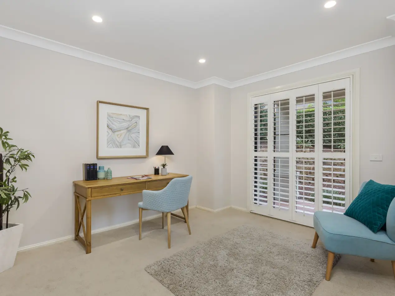 5 McCusker Crescent, Cherrybrook Leased by Louis Carr Real Estate - image 6