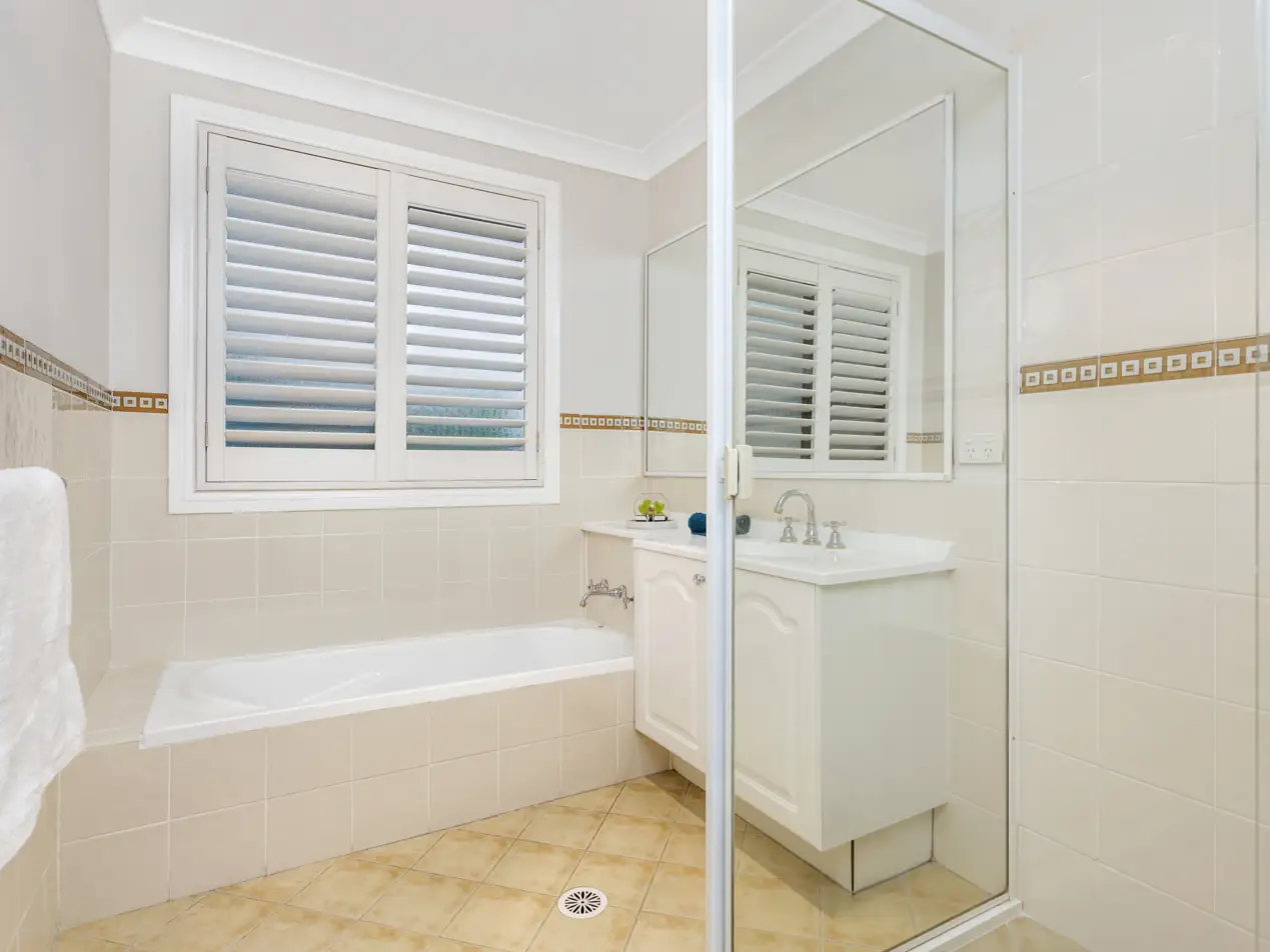 5 McCusker Crescent, Cherrybrook Leased by Louis Carr Real Estate - image 9