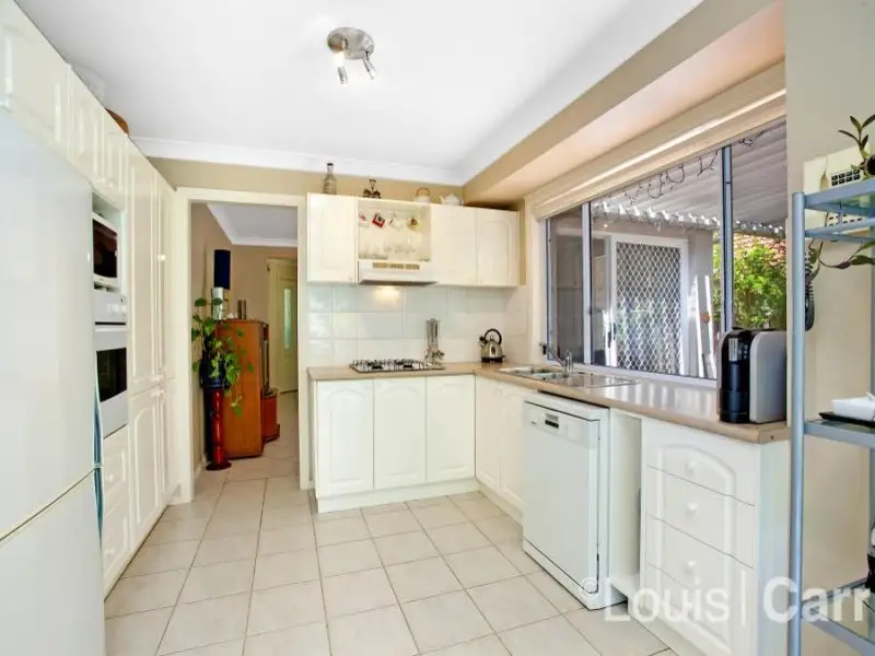 2 Glenoak Way, Cherrybrook Sold by Louis Carr Real Estate - image 6