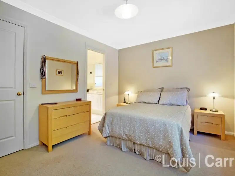 2 Glenoak Way, Cherrybrook Sold by Louis Carr Real Estate - image 7