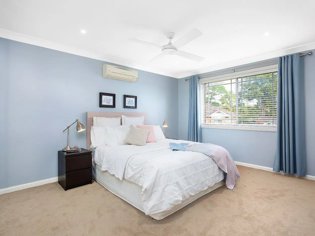2 Fallows Way, Cherrybrook Leased by Louis Carr Real Estate - image 6