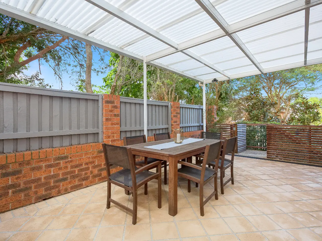 2 Fallows Way, Cherrybrook Leased by Louis Carr Real Estate - image 7