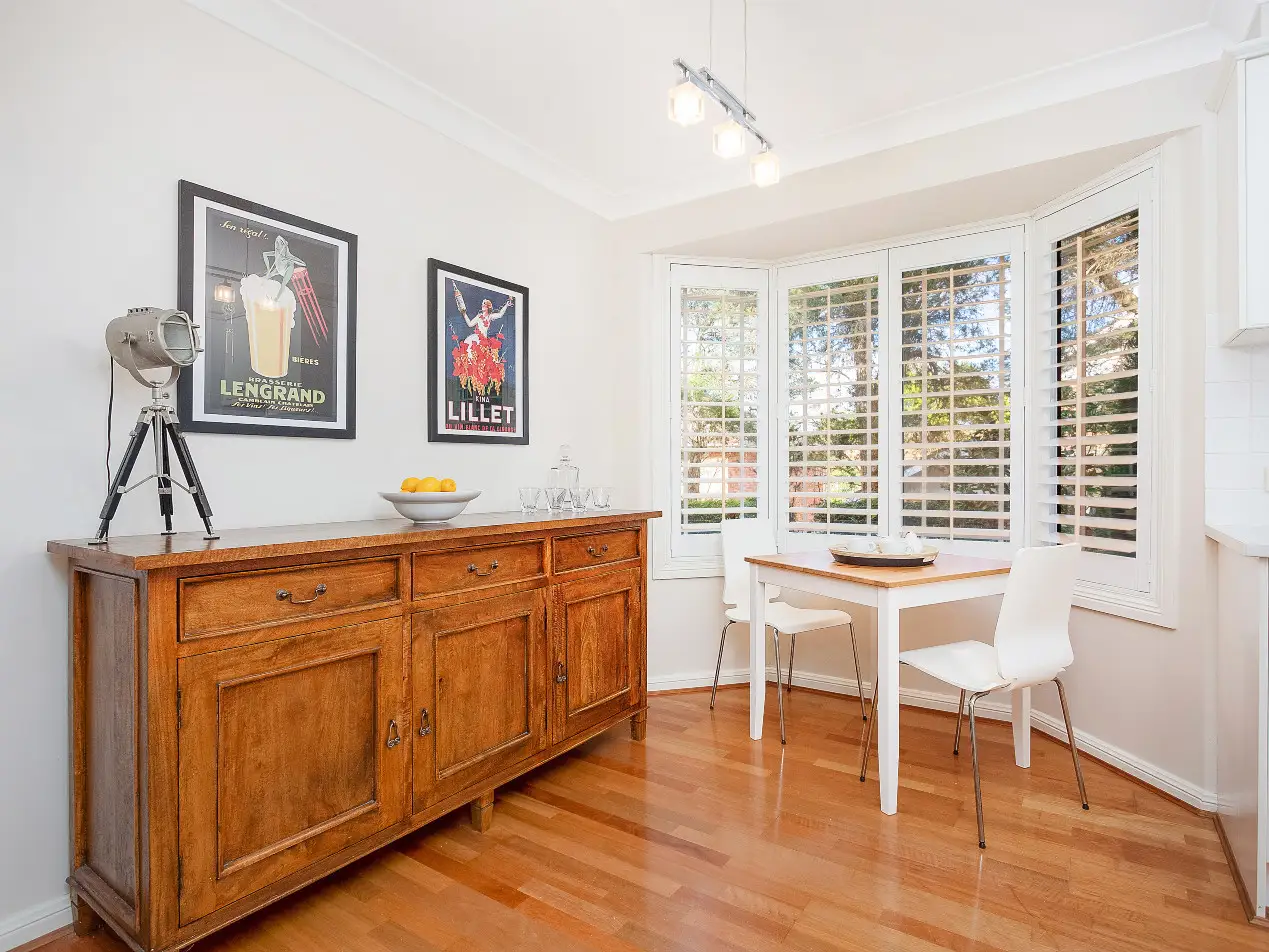 2 Fallows Way, Cherrybrook Leased by Louis Carr Real Estate - image 3