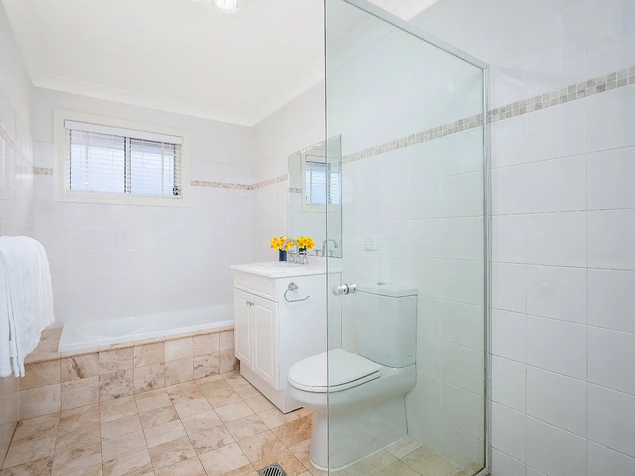 2 Fallows Way, Cherrybrook Leased by Louis Carr Real Estate - image 5