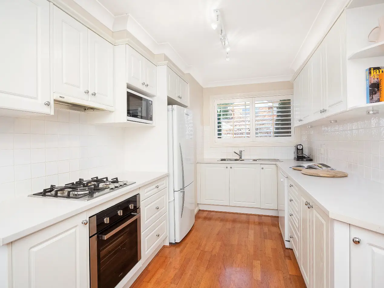 2 Fallows Way, Cherrybrook Leased by Louis Carr Real Estate - image 2