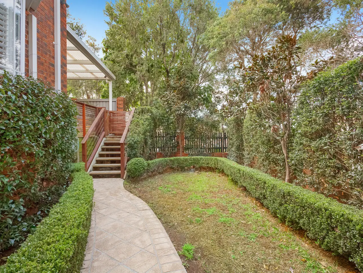 2 Fallows Way, Cherrybrook Leased by Louis Carr Real Estate - image 8