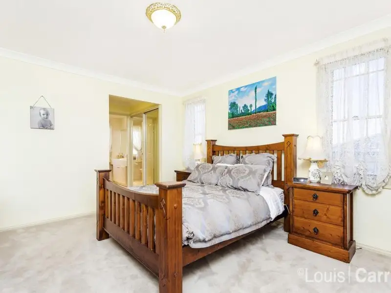 14 Tanbark Place, Dural Leased by Louis Carr Real Estate - image 5