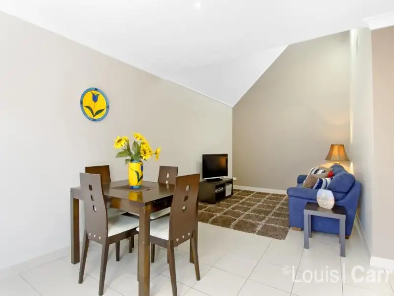 10 Wells Court, Baulkham Hills Sold by Louis Carr Real Estate - image 7