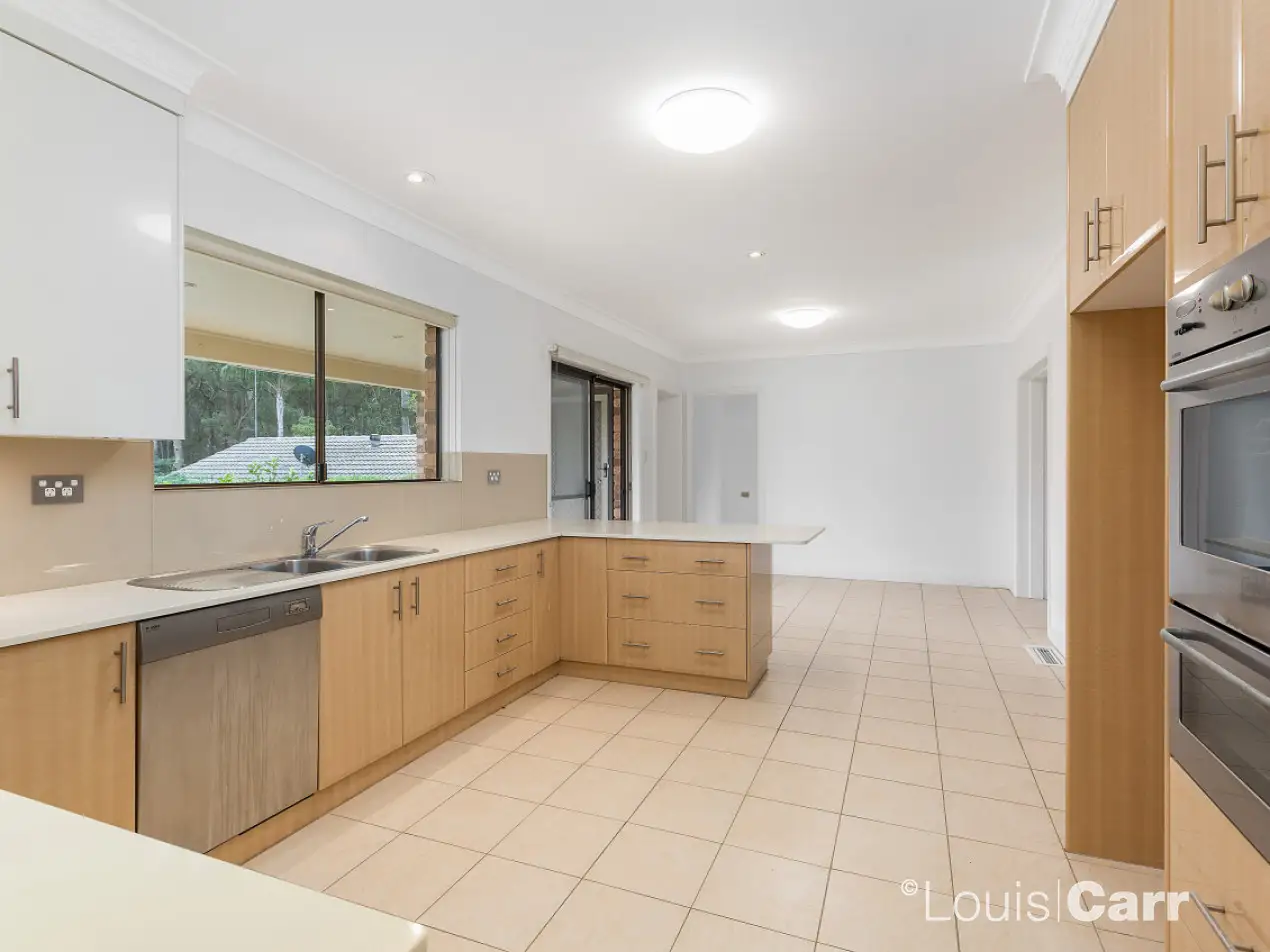 147 Oratava Avenue, West Pennant Hills Leased by Louis Carr Real Estate - image 10