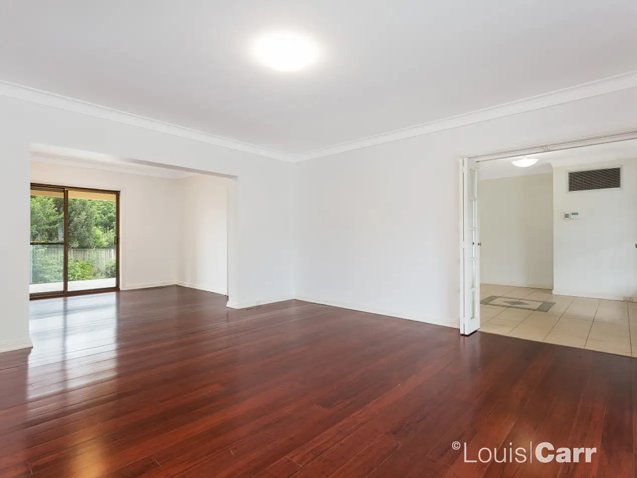 147 Oratava Avenue, West Pennant Hills Leased by Louis Carr Real Estate - image 11