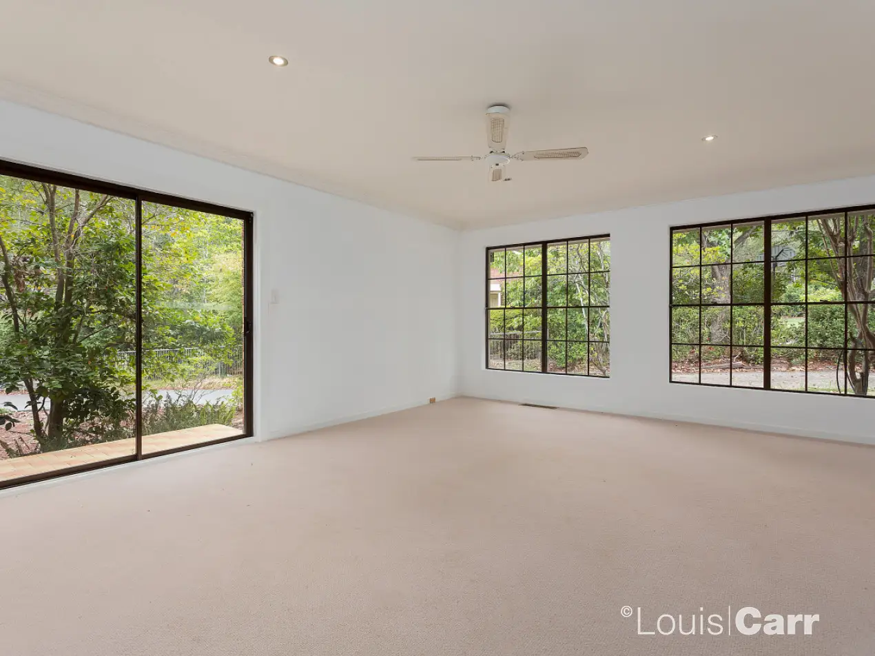 147 Oratava Avenue, West Pennant Hills Leased by Louis Carr Real Estate - image 8