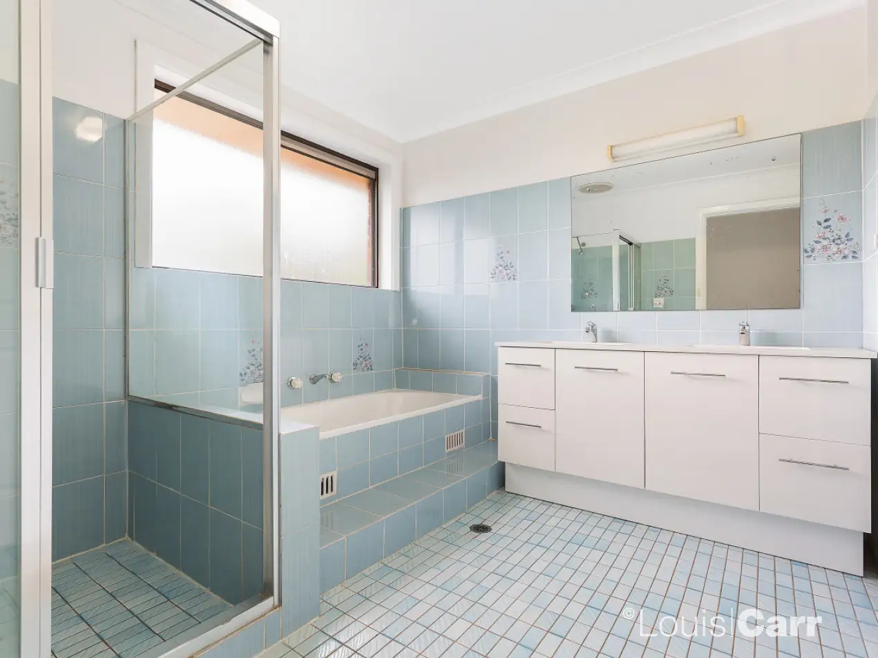 147 Oratava Avenue, West Pennant Hills Leased by Louis Carr Real Estate - image 9