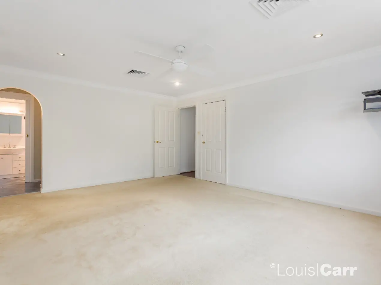 147 Oratava Avenue, West Pennant Hills Leased by Louis Carr Real Estate - image 7