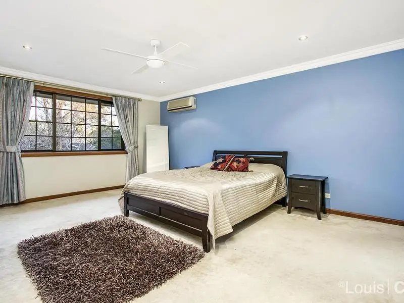 147 Oratava Avenue, West Pennant Hills Leased by Louis Carr Real Estate - image 6