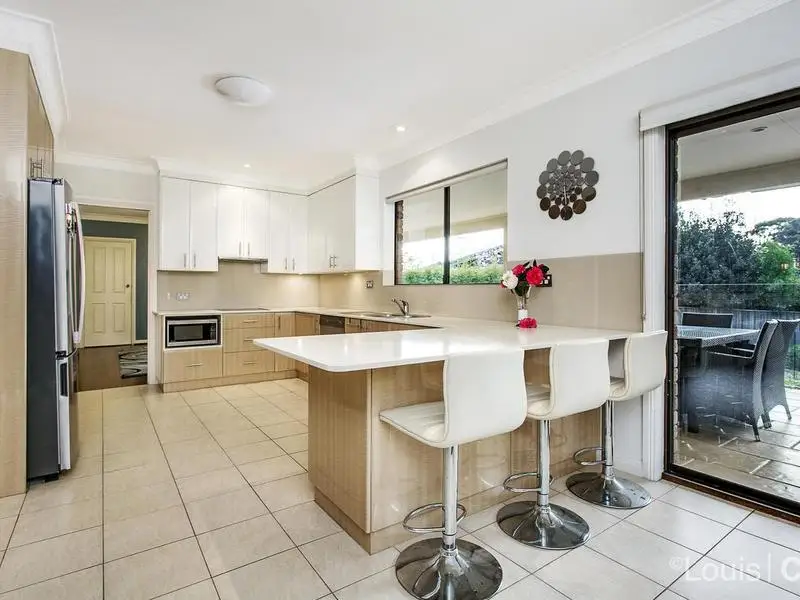 147 Oratava Avenue, West Pennant Hills Leased by Louis Carr Real Estate - image 3