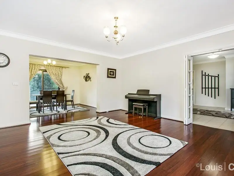 147 Oratava Avenue, West Pennant Hills Leased by Louis Carr Real Estate - image 5