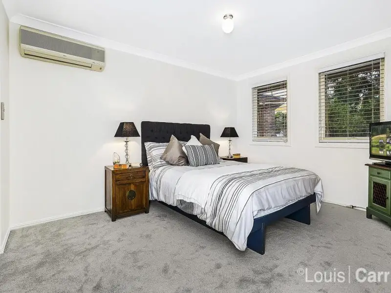 6 Earls Court, Cherrybrook Leased by Louis Carr Real Estate - image 6