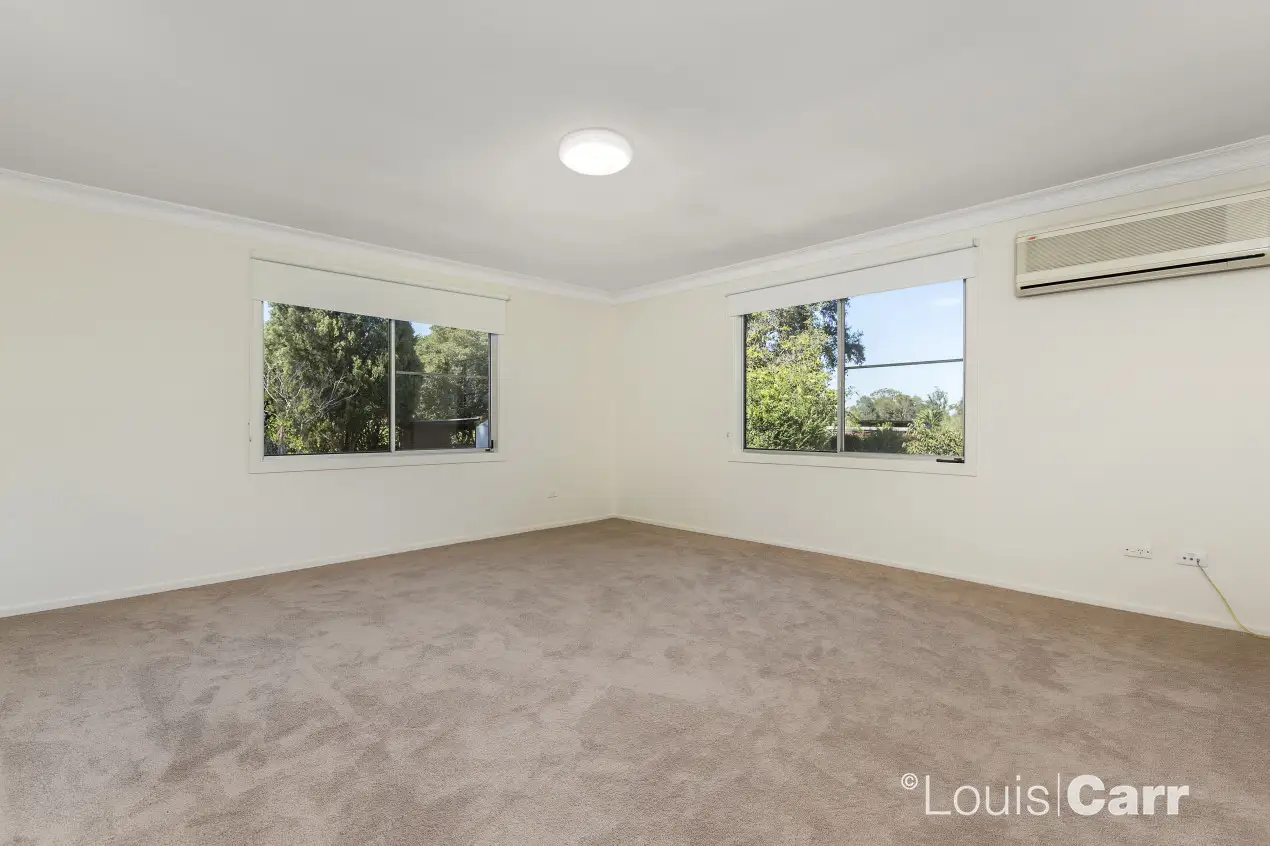 68 Kenthurst Road, Dural Leased by Louis Carr Real Estate - image 3