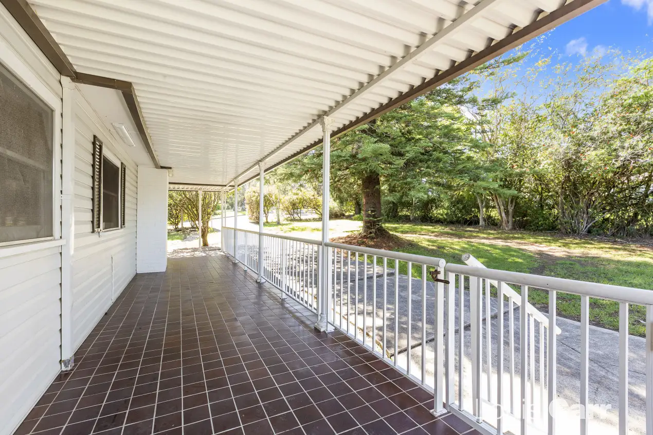 68 Kenthurst Road, Dural Leased by Louis Carr Real Estate - image 6