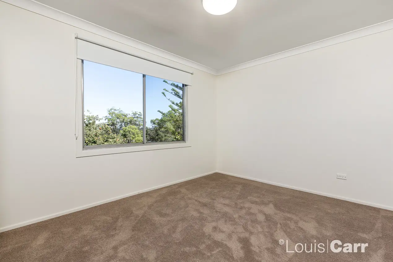 68 Kenthurst Road, Dural Leased by Louis Carr Real Estate - image 5