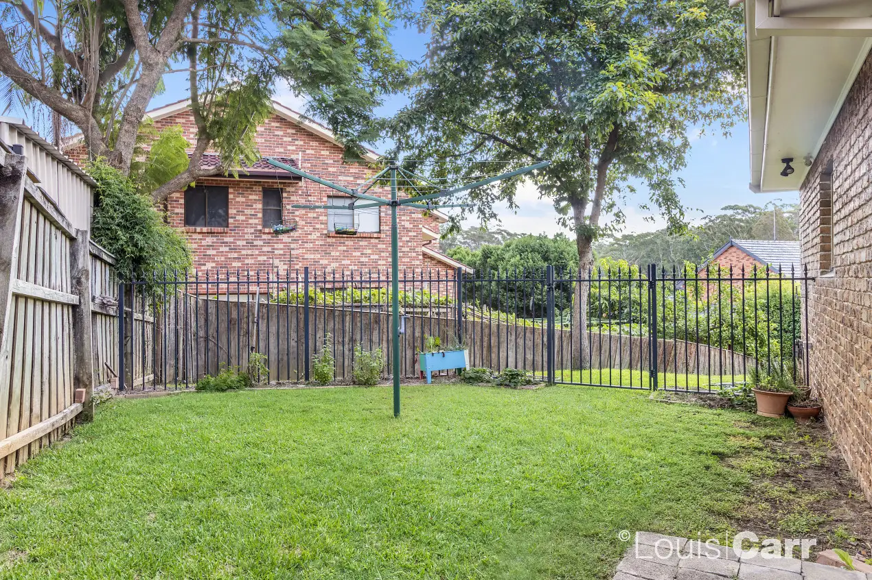 5 Stanley Avenue, West Pennant Hills Leased by Louis Carr Real Estate - image 8