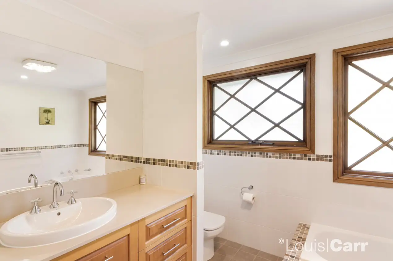 5 Stanley Avenue, West Pennant Hills Leased by Louis Carr Real Estate - image 6