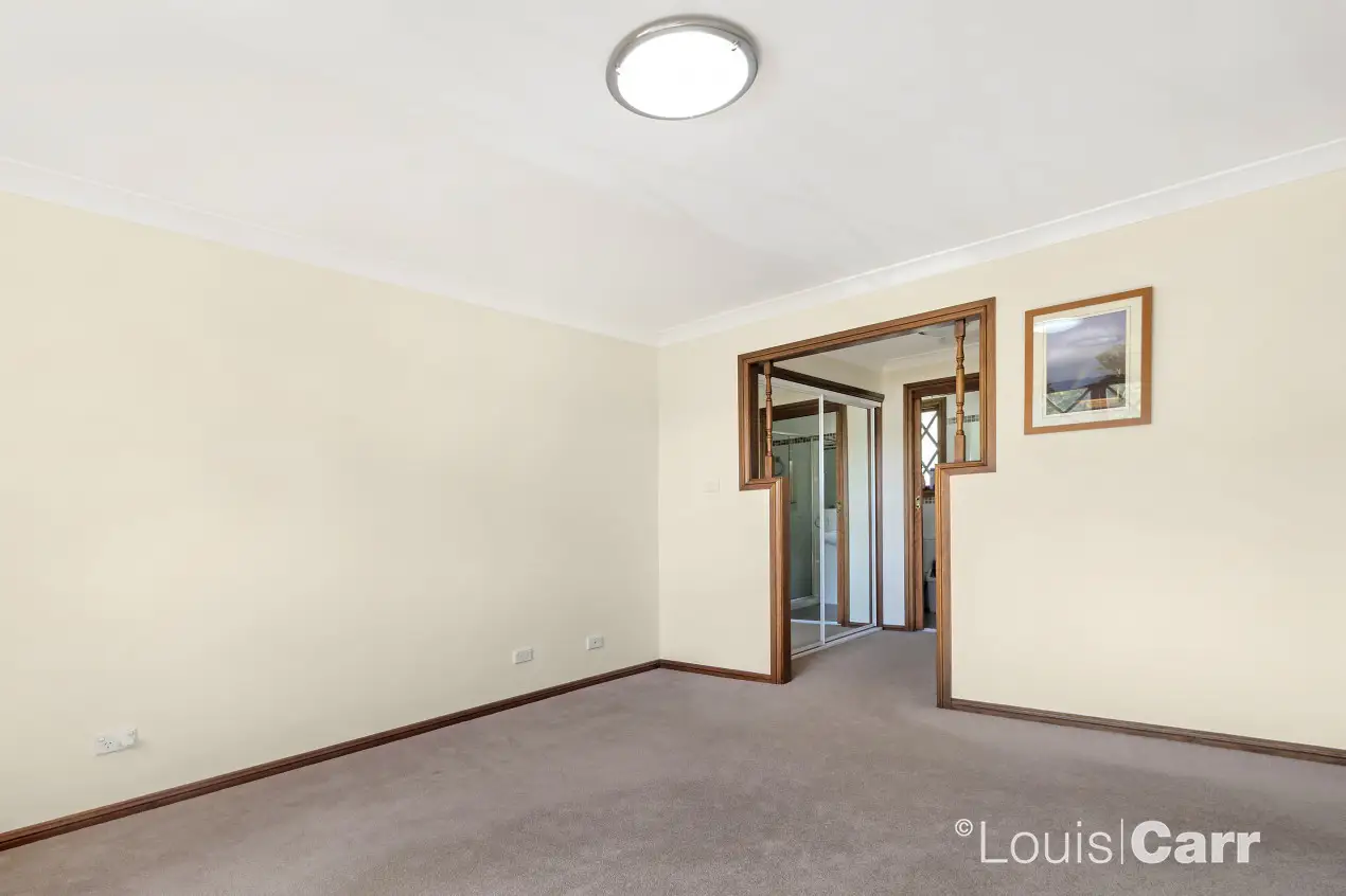 5 Stanley Avenue, West Pennant Hills Leased by Louis Carr Real Estate - image 5