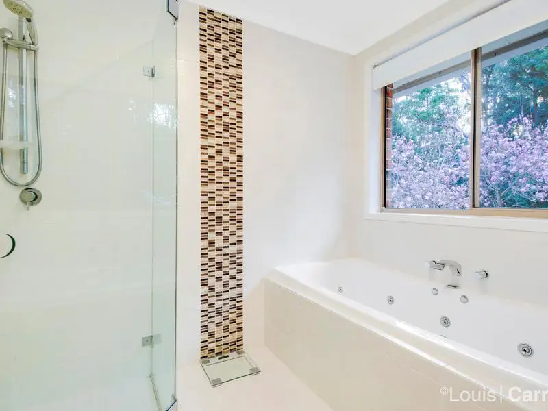17 Royal Oak Place, West Pennant Hills Leased by Louis Carr Real Estate - image 9