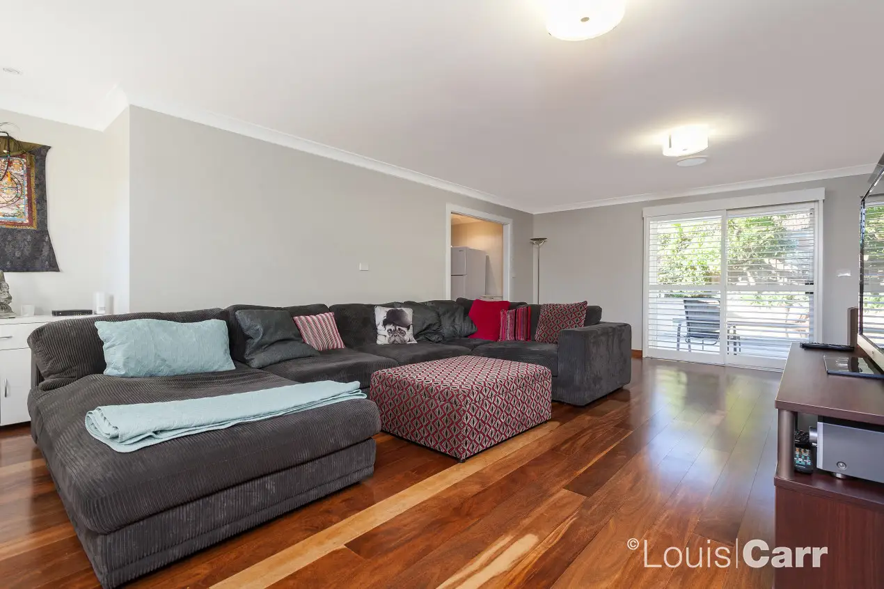 34 Carob Place, Cherrybrook Leased by Louis Carr Real Estate - image 5