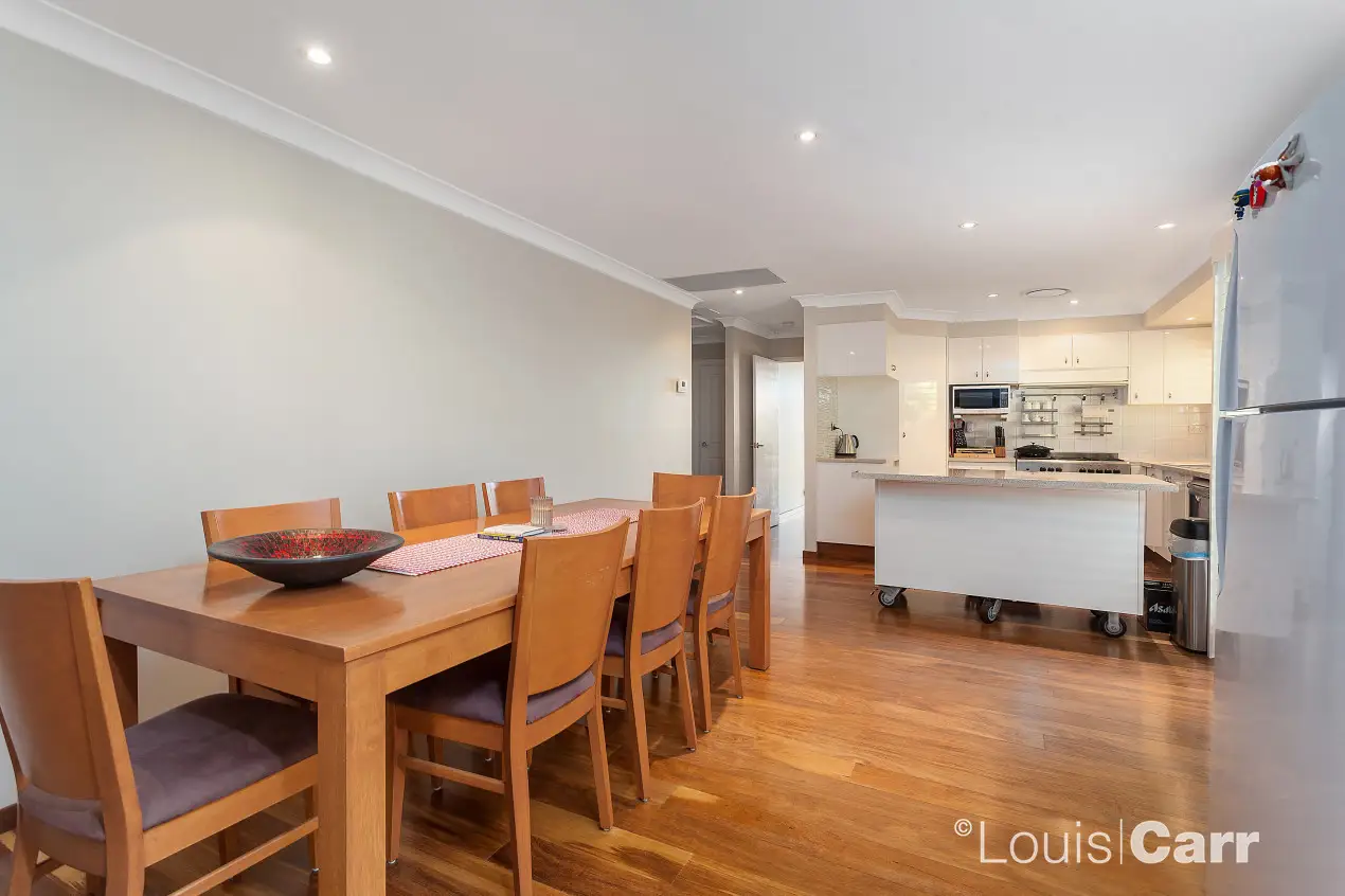 34 Carob Place, Cherrybrook Leased by Louis Carr Real Estate - image 3