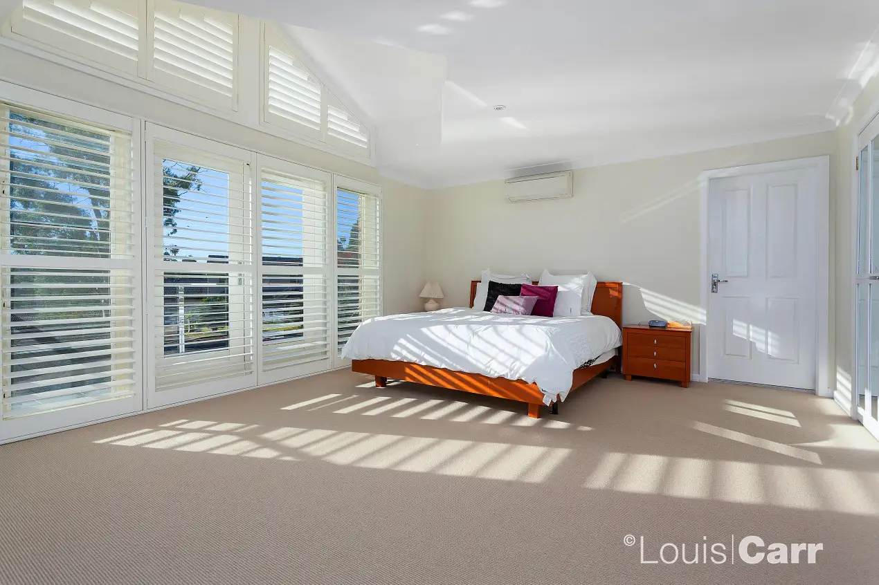 34 Carob Place, Cherrybrook Leased by Louis Carr Real Estate - image 4