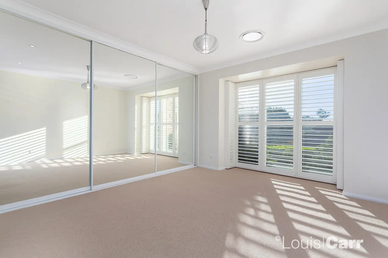 34 Carob Place, Cherrybrook Leased by Louis Carr Real Estate - image 6