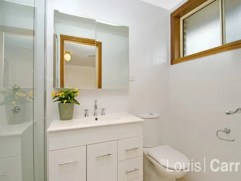 12 Thomas Wilkinson Avenue, Dural Sold by Louis Carr Real Estate - image 7