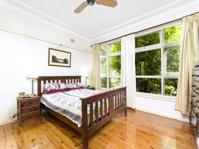 563 Pennant Hills Road, West Pennant Hills Leased by Louis Carr Real Estate - image 7