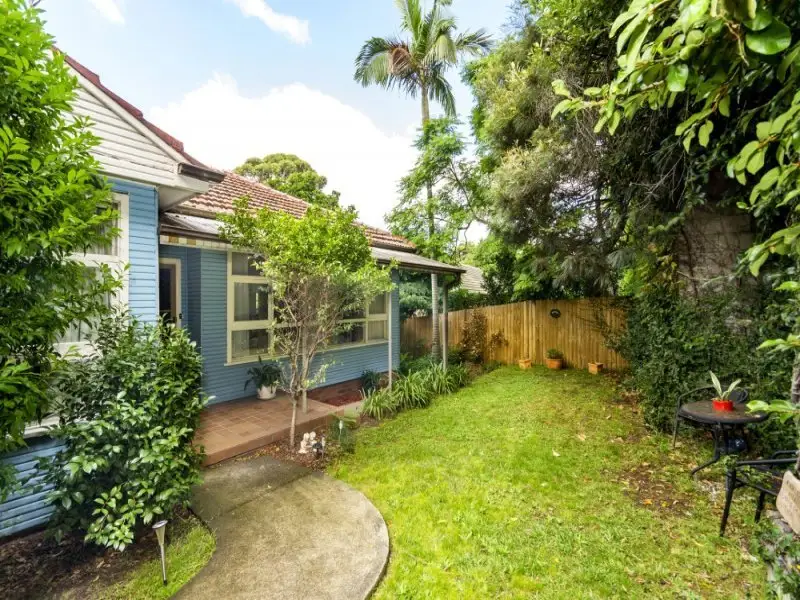 563 Pennant Hills Road, West Pennant Hills Leased by Louis Carr Real Estate - image 3