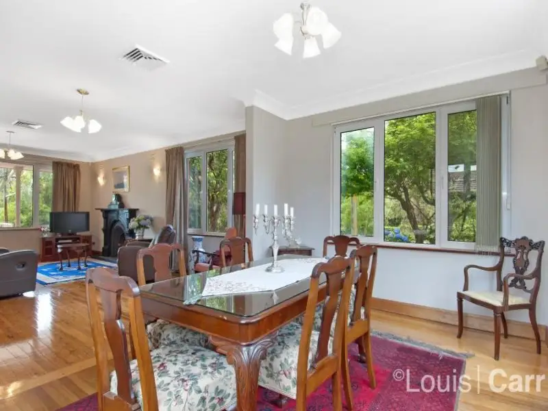1 Weemala Road, Pennant Hills Sold by Louis Carr Real Estate - image 3